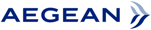 https://dev.fly2sky.aero/wp-content/uploads/2025/02/Aegean_Airlines_Logo.png