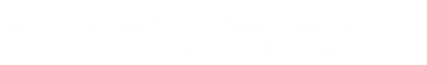 FLY2SKY-Logo- White-Image