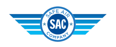 https://dev.fly2sky.aero/wp-content/uploads/2025/02/SAC.png