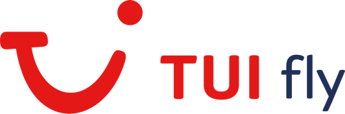 https://dev.fly2sky.aero/wp-content/uploads/2025/02/TUIfly_Logo.png