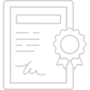 certificate-of-origin