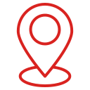 location-pin