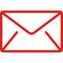 mail