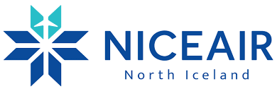 https://dev.fly2sky.aero/wp-content/uploads/2025/02/nicaair-logo.png