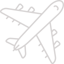 plane(1)