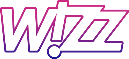 https://dev.fly2sky.aero/wp-content/uploads/2025/02/wizz-air-logo.png
