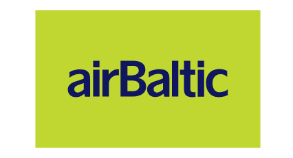 https://dev.fly2sky.aero/wp-content/uploads/2025/03/airbaltic.png