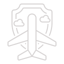 aviation-insurance