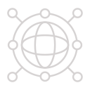 global-network
