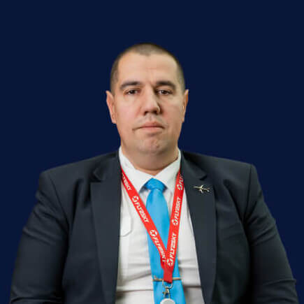 Petar_Lavrinov
