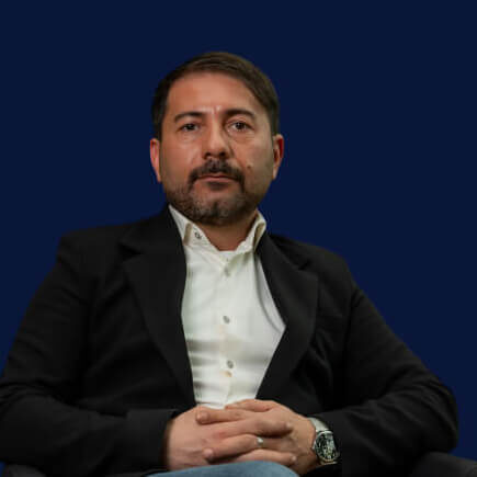 Simon_Zhamurashvili